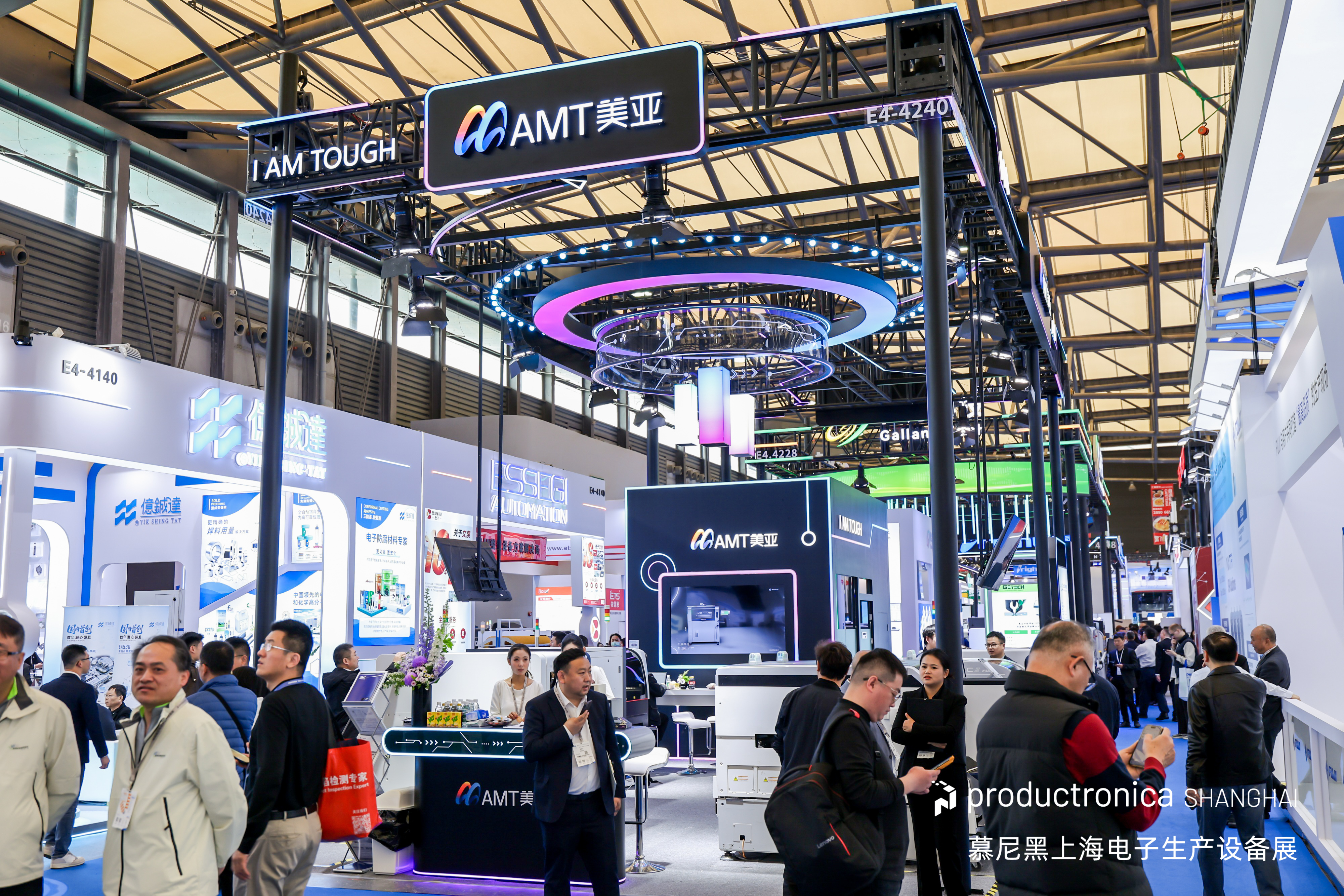 0YAN6421-opq4456888555.jpg 0YAN6421-opq4456888555.jpg