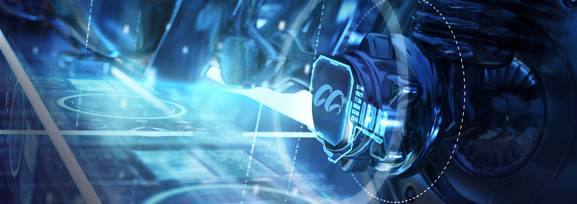 搡8O老女人老妇人老熟