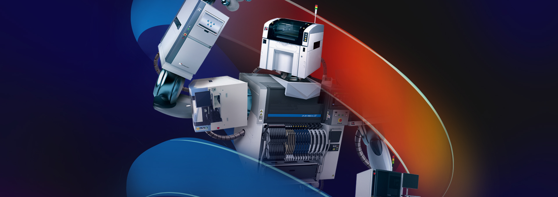 搡8O老女人老妇人老熟